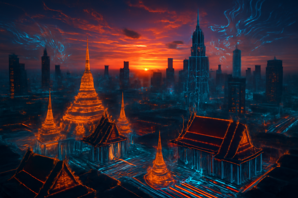 Featured image for post 10