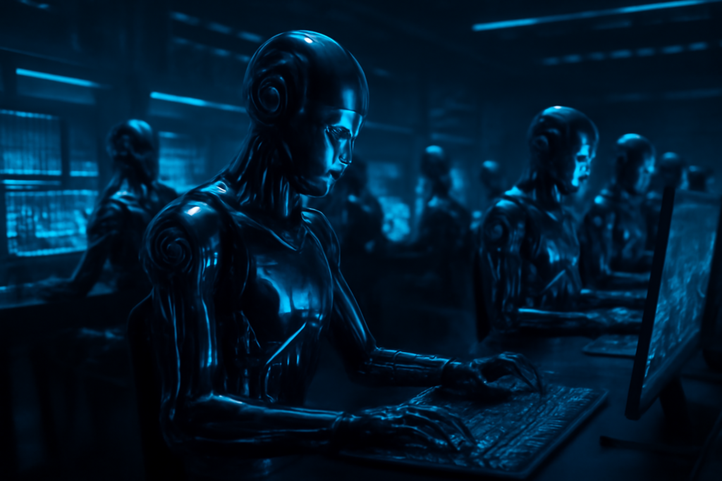 Featured image for post 11