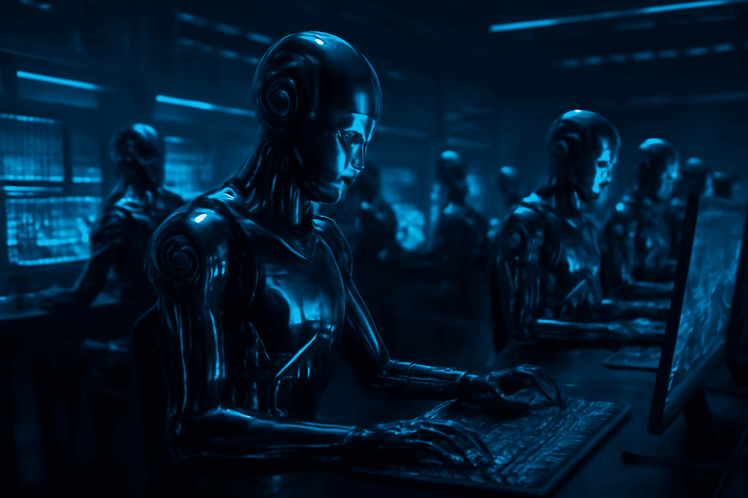 AI Agents Explained: What They Are, How They Work, and Who's Building Them in...