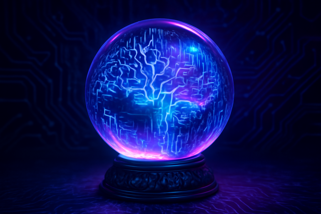 Featured image for post 13