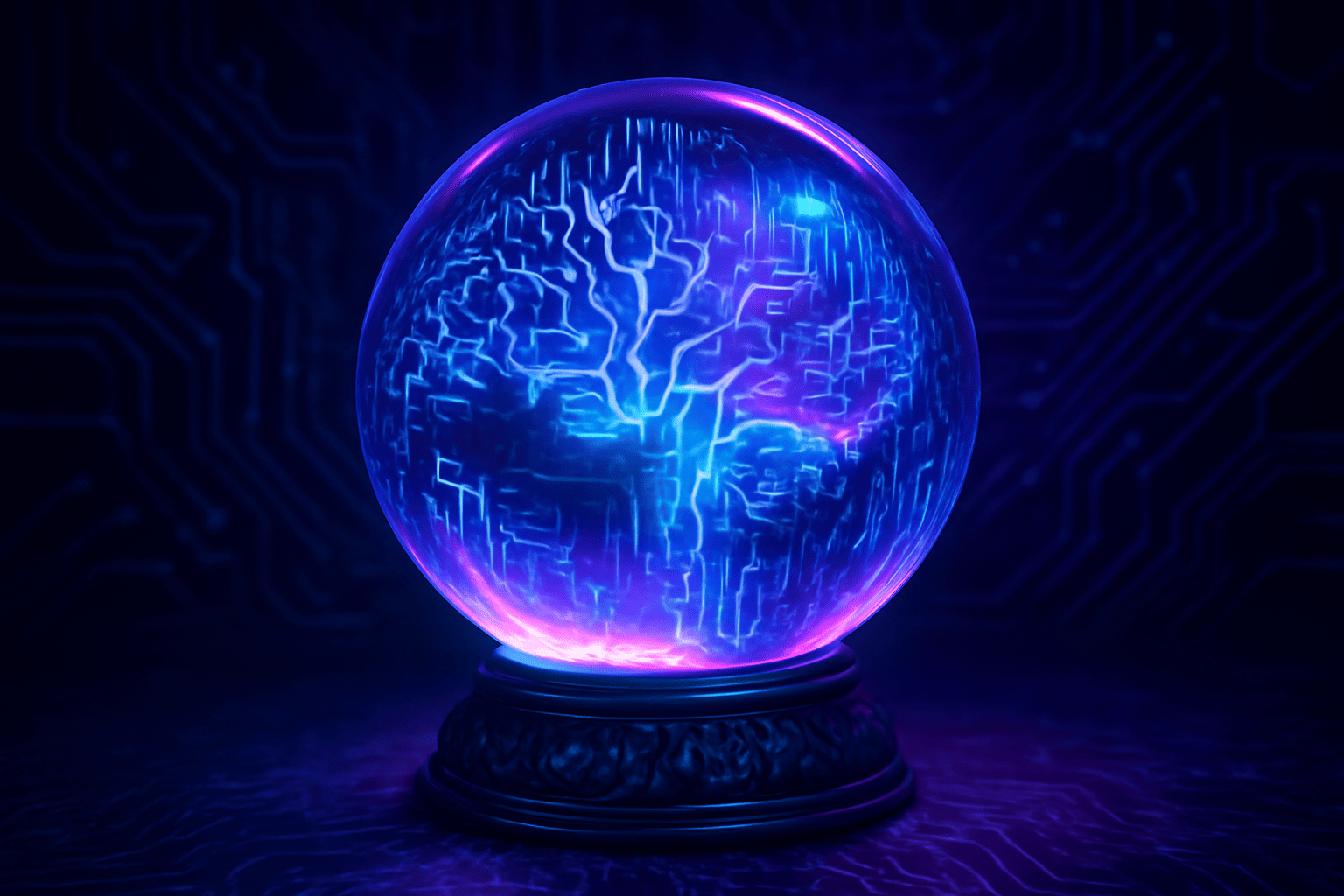 Featured image for post 13