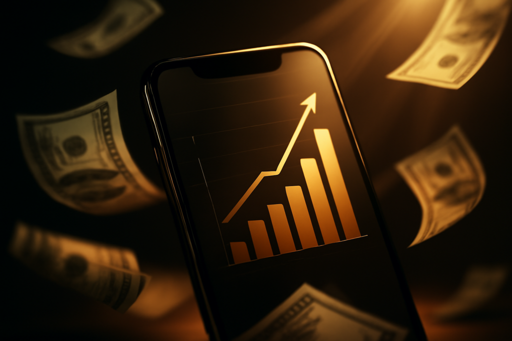 Featured image for post 34