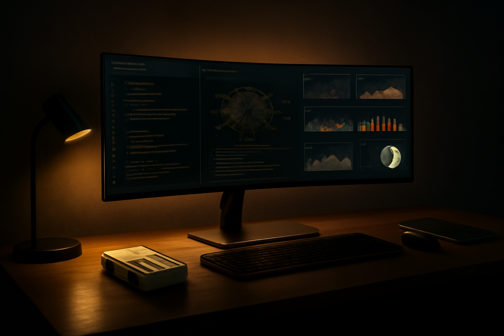 Featured image for post 35