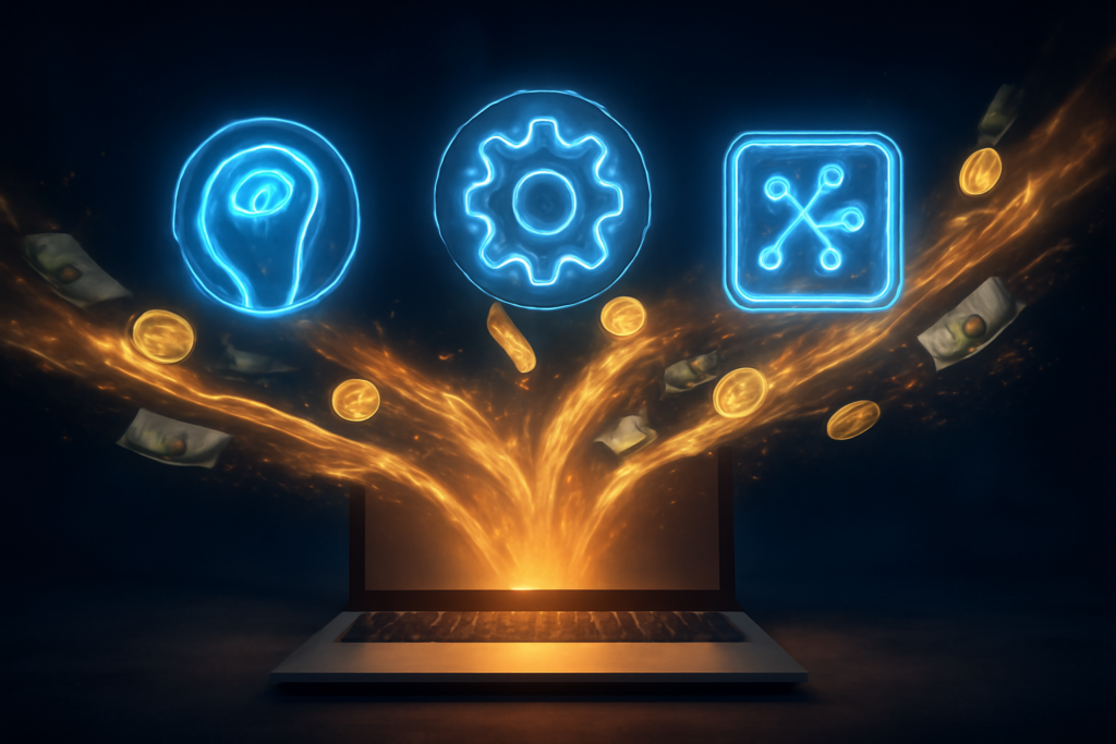 Featured image for post 36