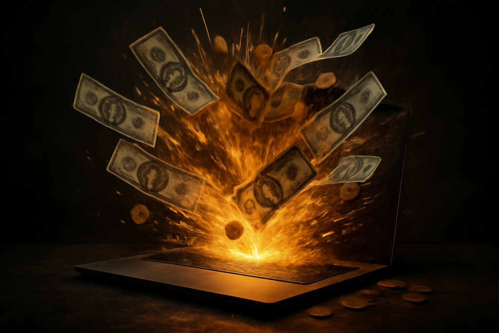 Featured image for post 37