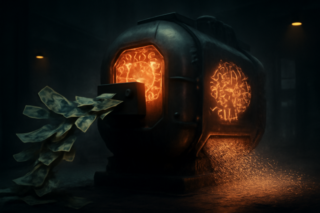 Featured image for post 5