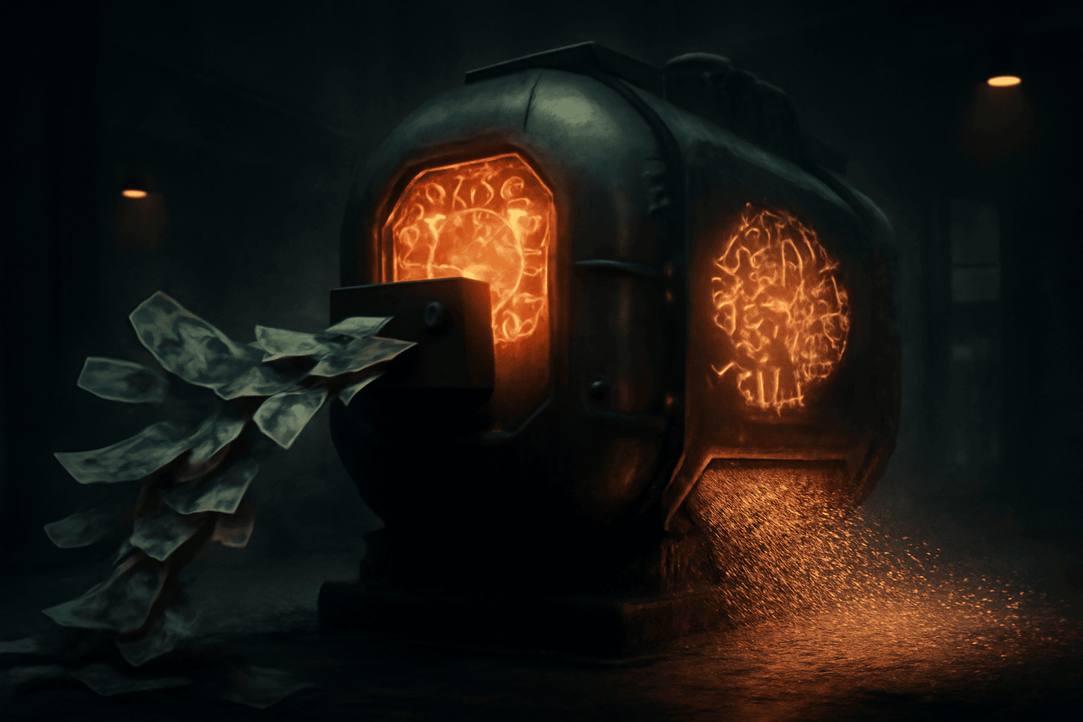 Featured image for post 5