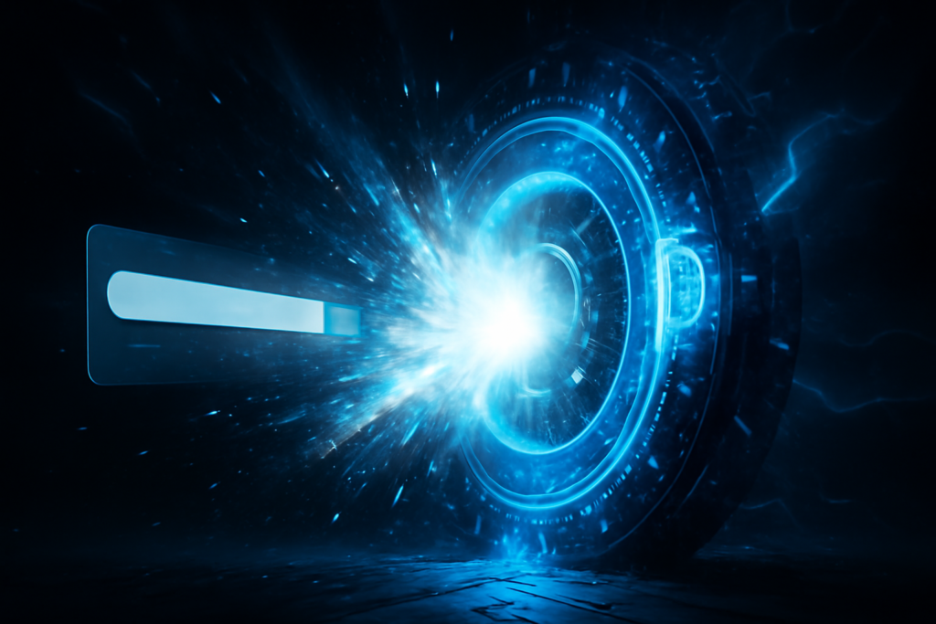 Featured image for post 6