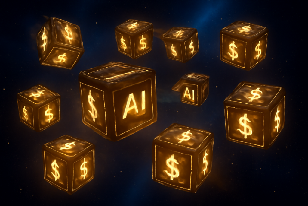 Featured image for post 7