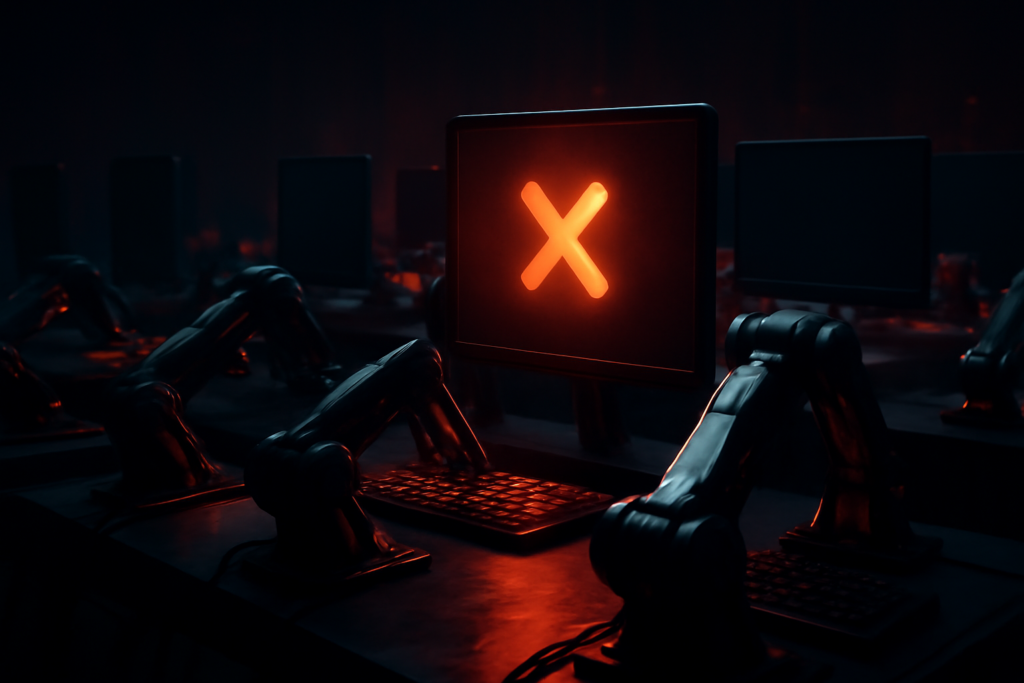 Featured image for post 9