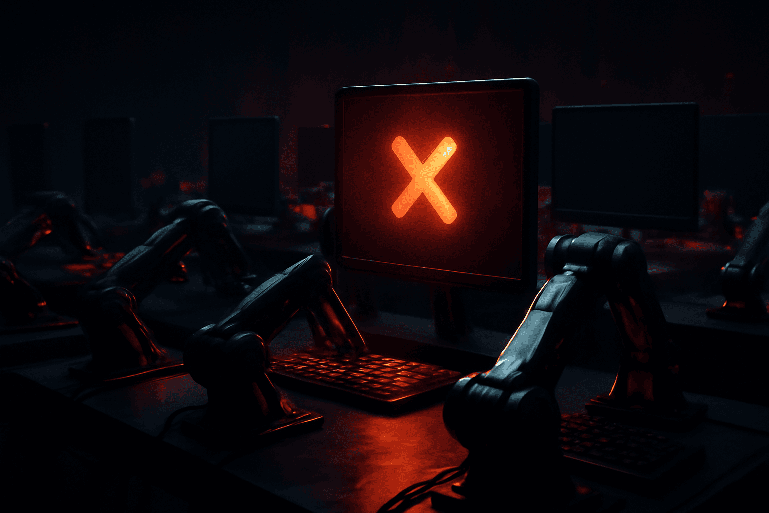 Featured image for post 9