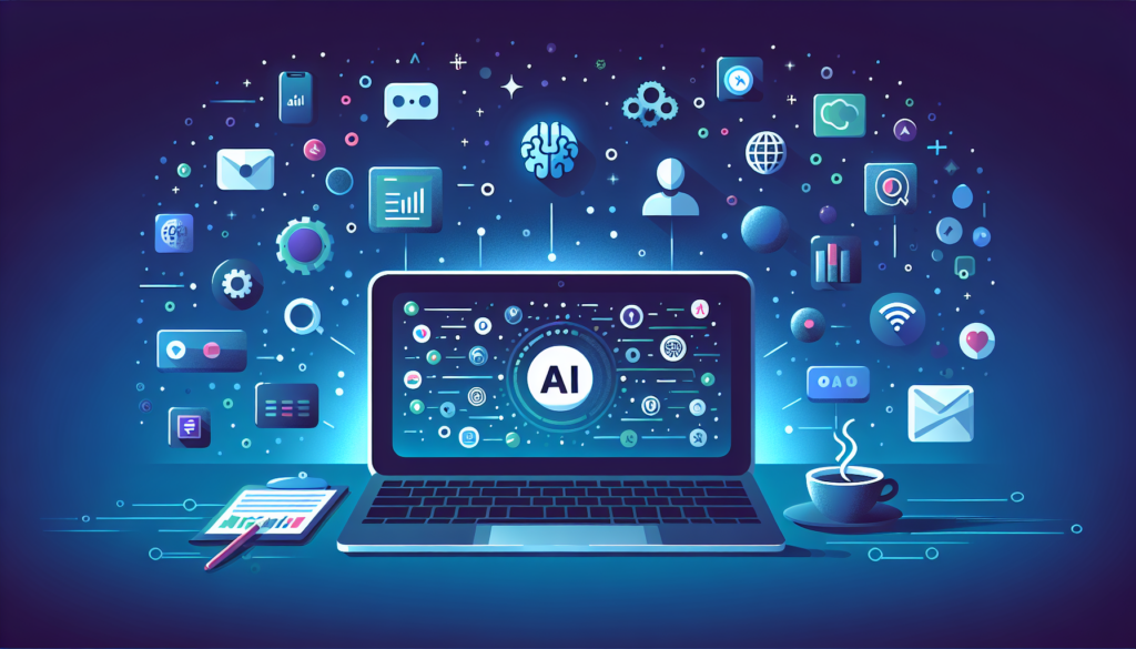Best AI Tools Side Business 2026