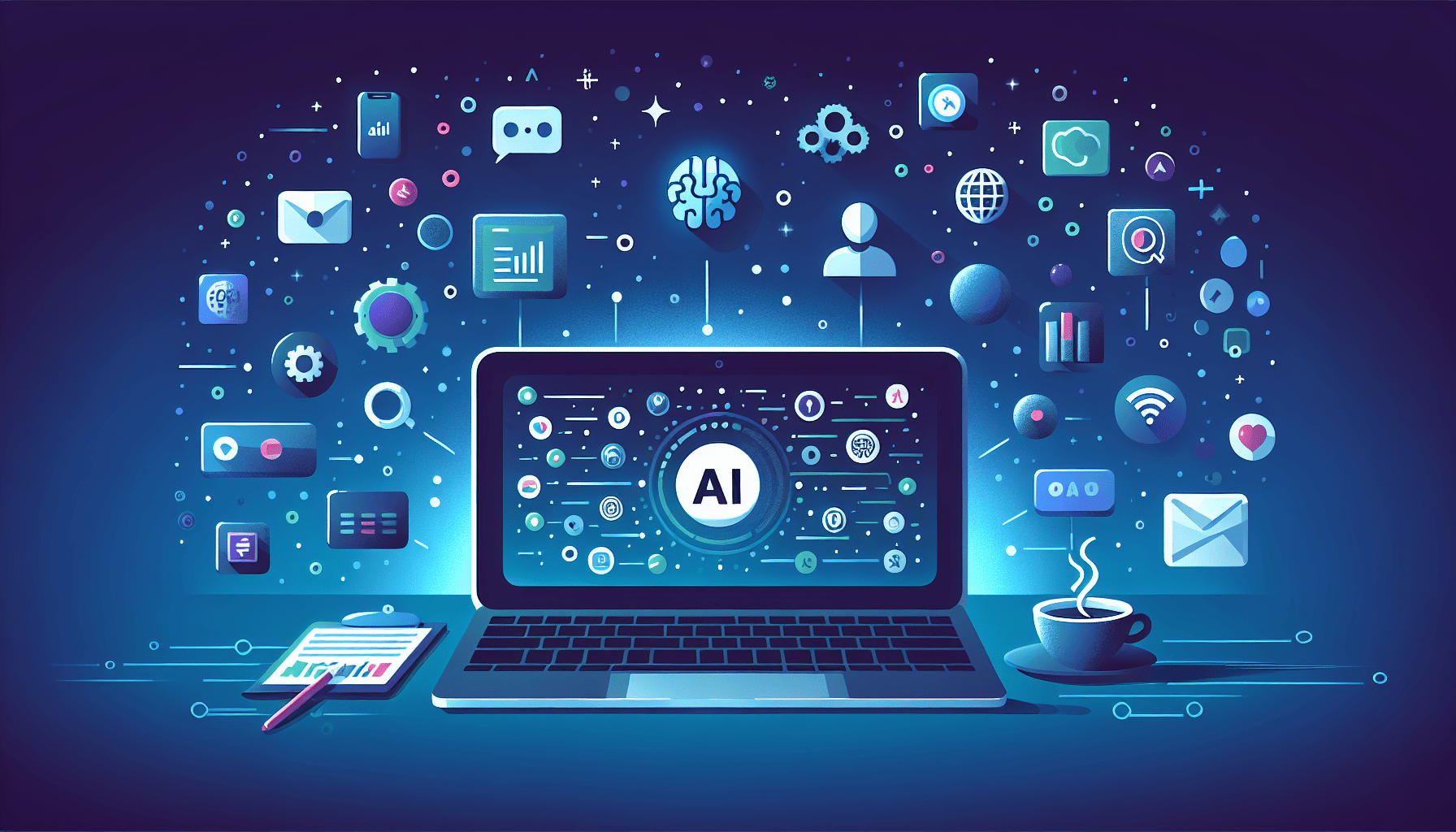 Best AI Tools Side Business 2026