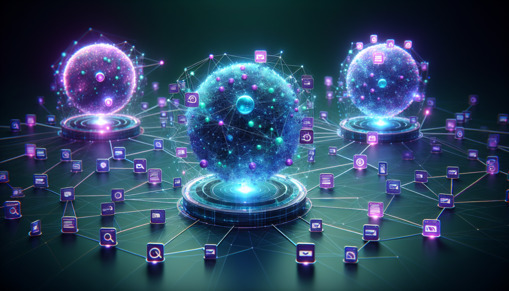 ChatGPT Perplexity Gemini AI Citations