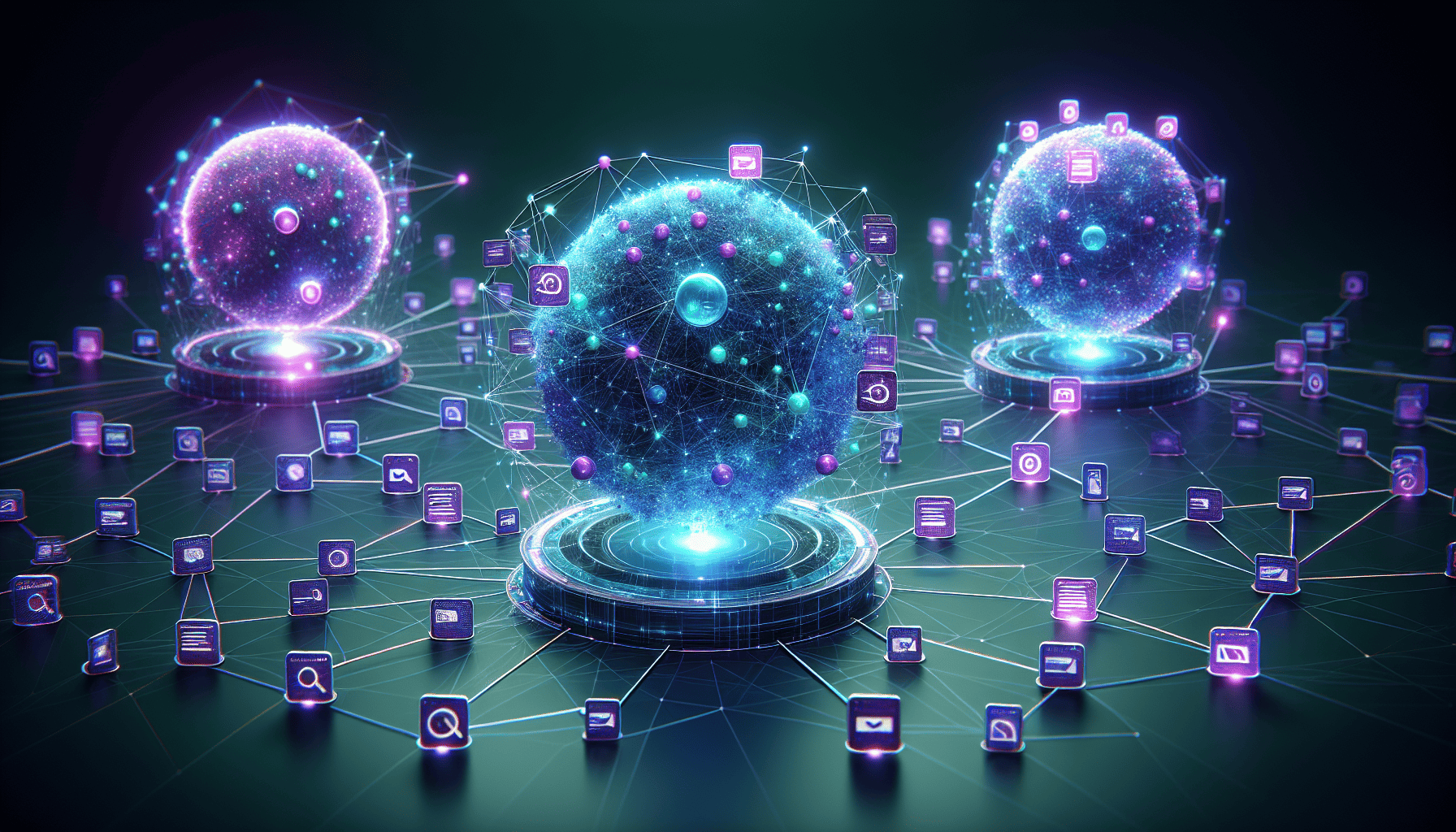 ChatGPT Perplexity Gemini AI Citations