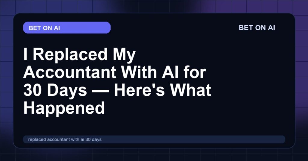 replaced-accountant-with-ai-30-days