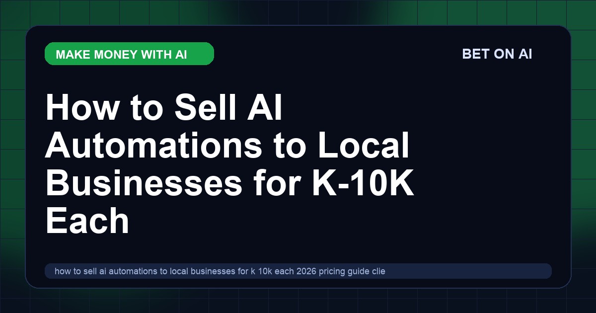 how-to-sell-ai-automations-to-local-businesses-for-k-10k-each-2026-pricing-guide-client-scripts