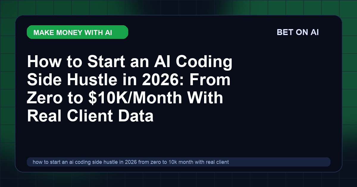 how-to-start-an-ai-coding-side-hustle-in-2026-from-zero-to-10k-month-with-real-client-data