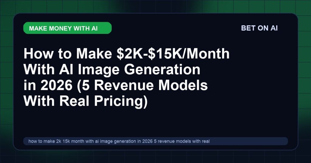 how-to-make-2k-15k-month-with-ai-image-generation-in-2026-5-revenue-models-with-real-pricing
