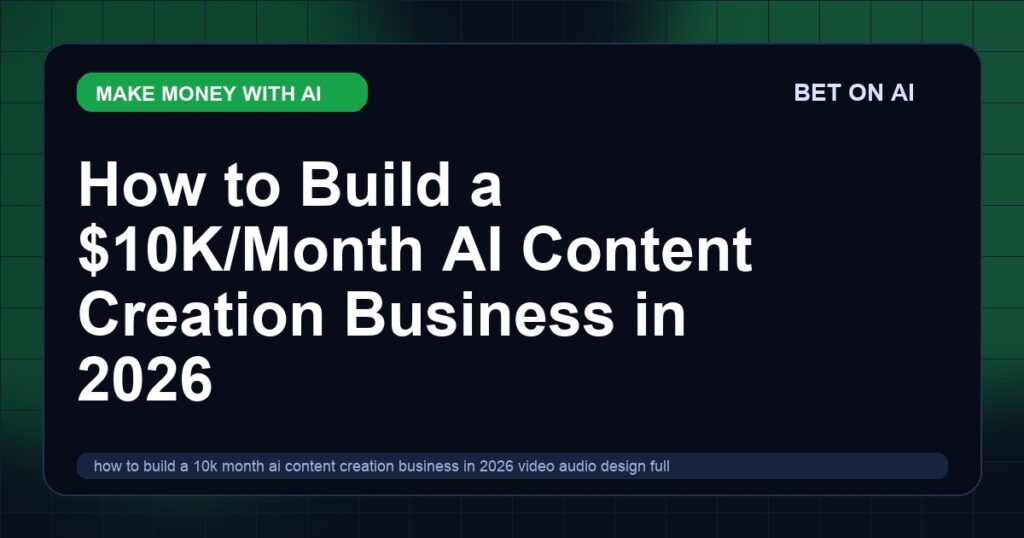 how-to-build-a-10k-month-ai-content-creation-business-in-2026-video-audio-design-full-pricing-guide