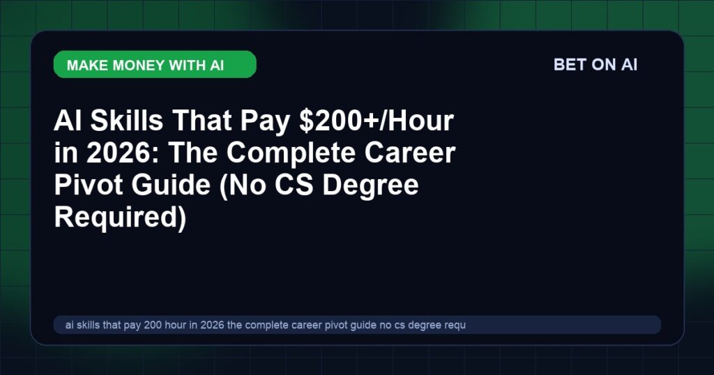 ai-skills-that-pay-200-hour-in-2026-the-complete-career-pivot-guide-no-cs-degree-required