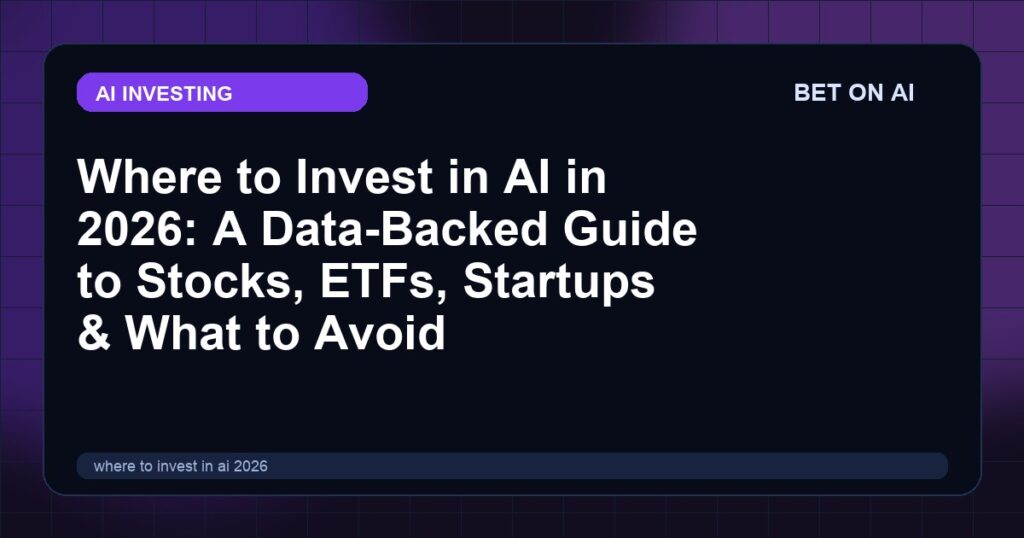 where-to-invest-in-ai-2026