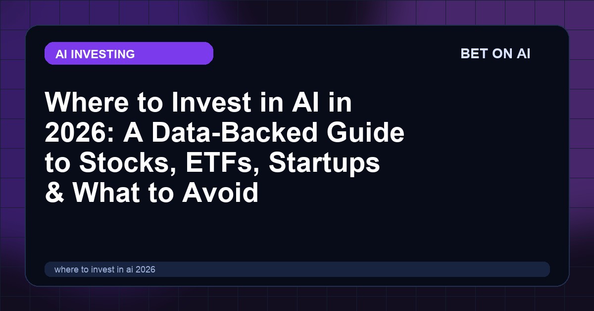 where-to-invest-in-ai-2026