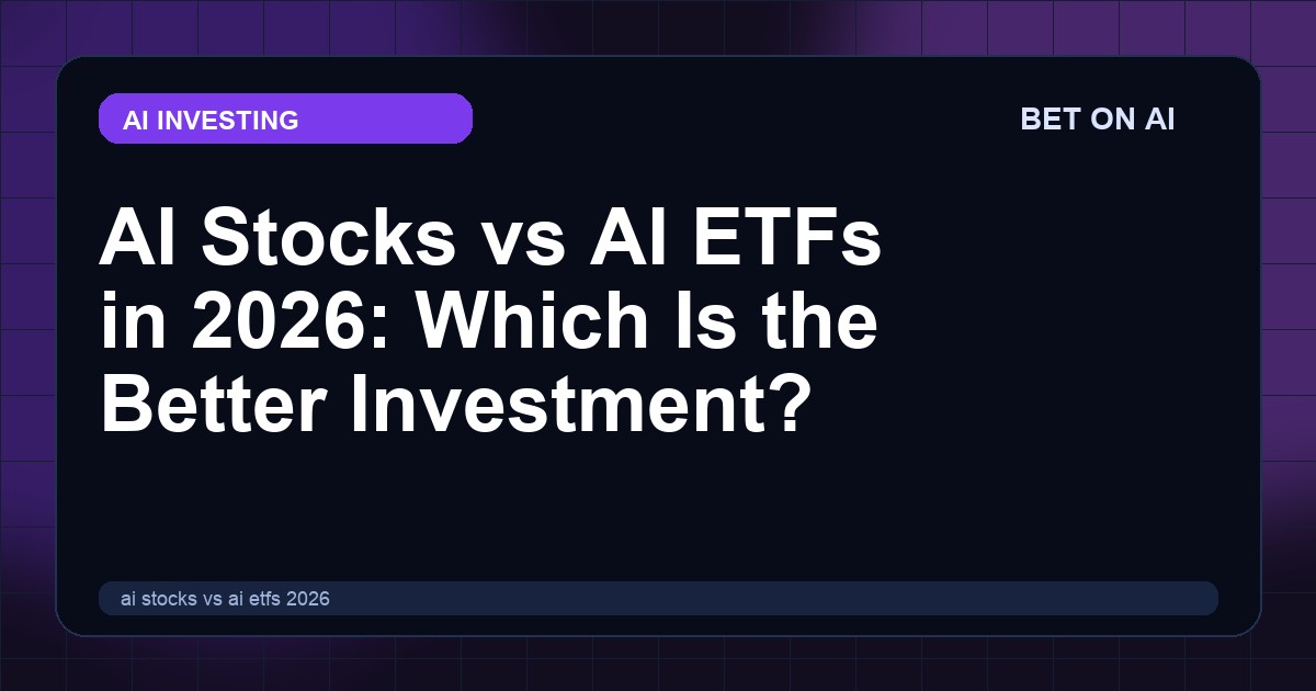 ai-stocks-vs-ai-etfs-2026