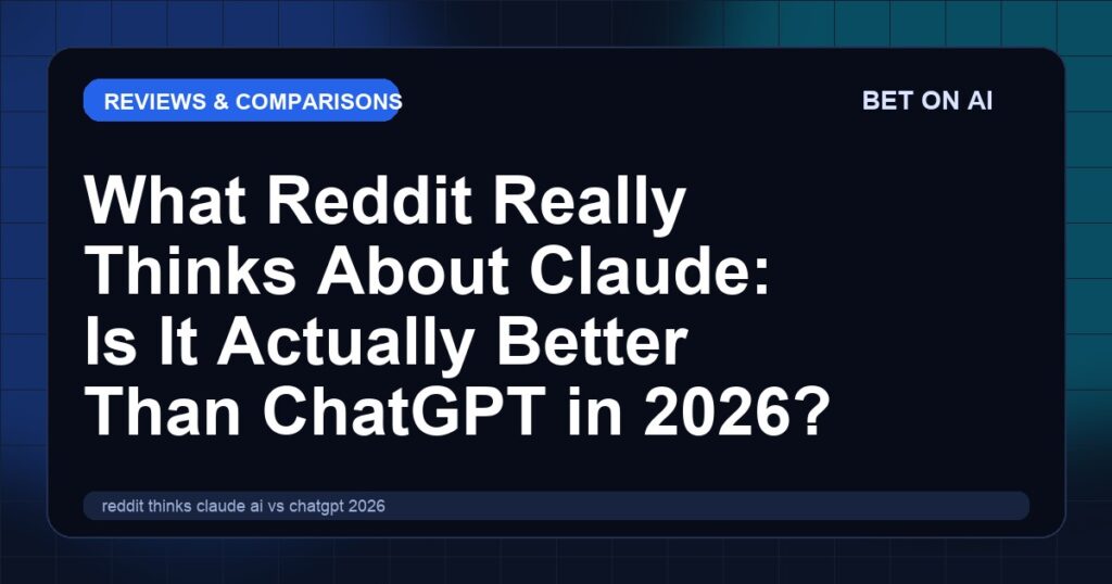 reddit-thinks-claude-ai-vs-chatgpt-2026