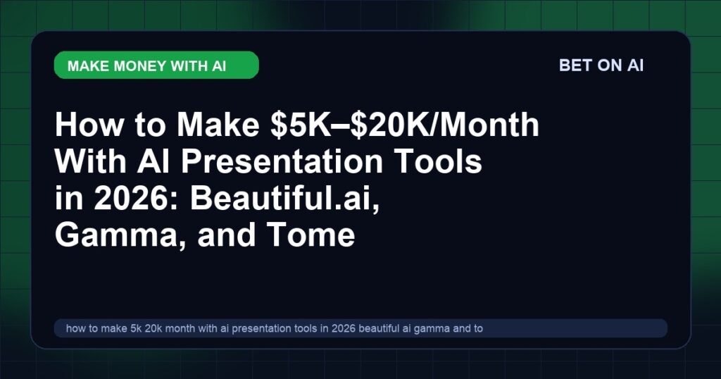 how-to-make-5k-20k-month-with-ai-presentation-tools-in-2026-beautiful-ai-gamma-and-tome-the-complete-freelancer-revenue-guide