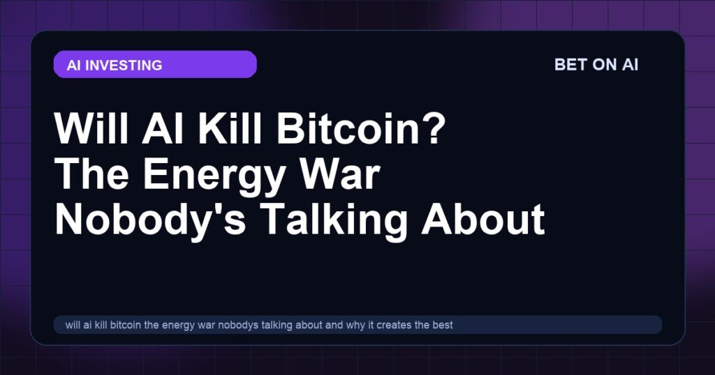 will-ai-kill-bitcoin-the-energy-war-nobodys-talking-about-and-why-it-creates-the-best-buying-opportunity-of-2026