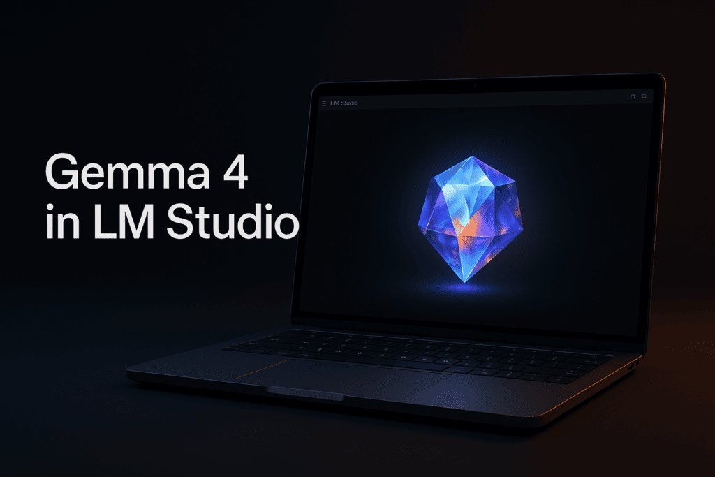 gemma4-hero