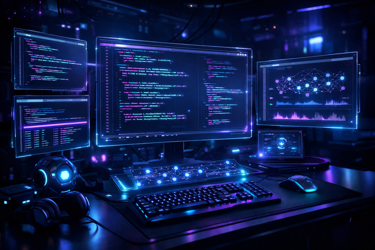 AI coding tools that survived 2025-2026