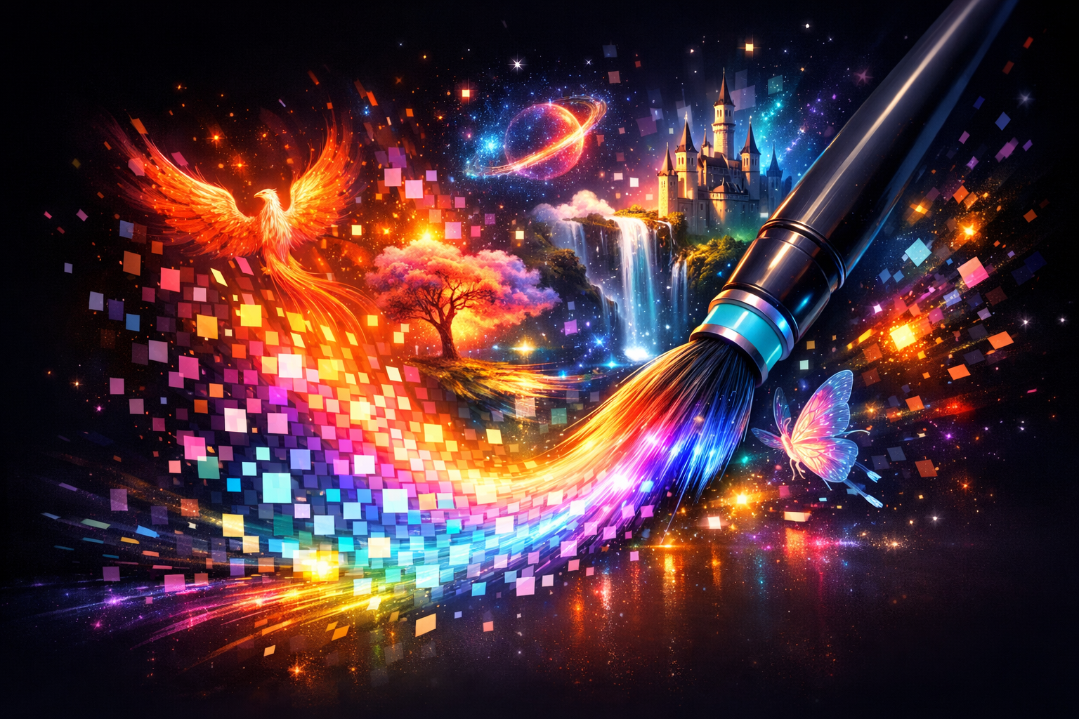 AI creative tools that survived 2025-2026