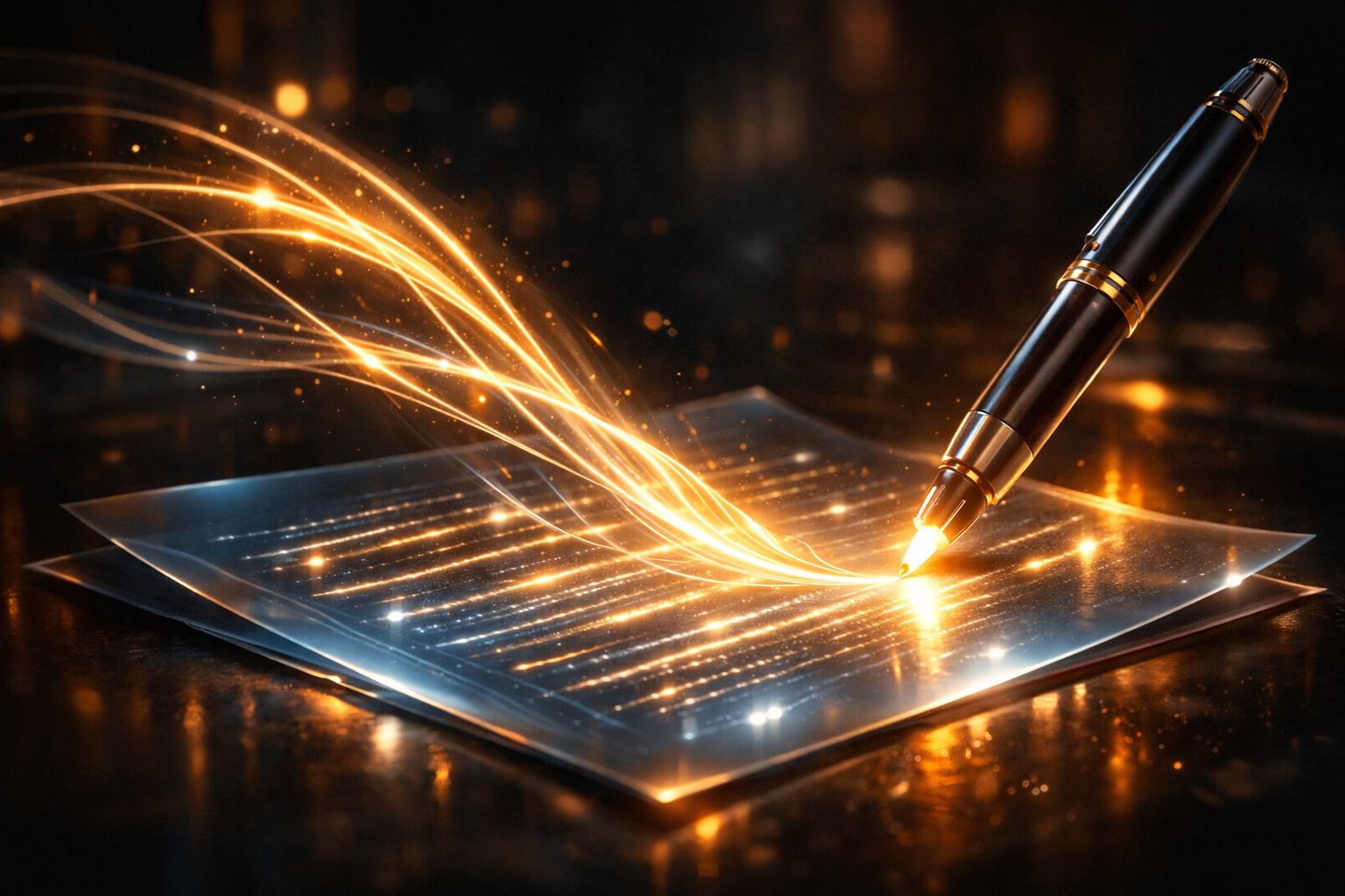AI writing tools that survived 2025-2026