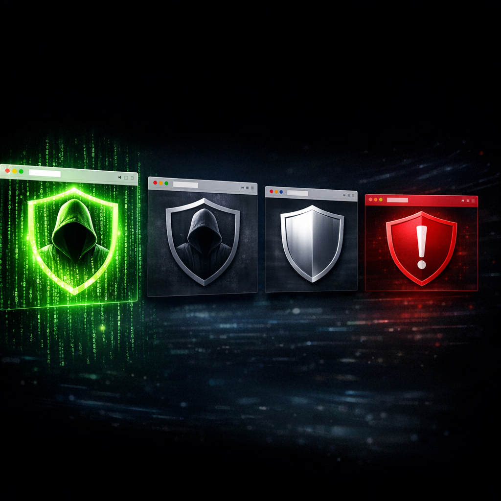 CloakBrowser vs Browserbase vs Steel Comparison