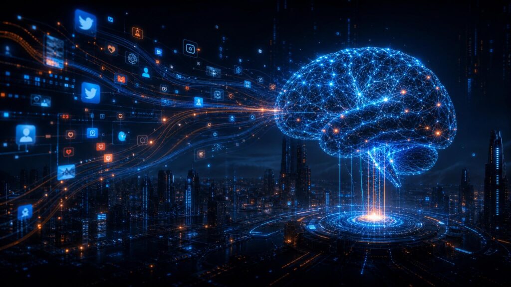 Hermes + Grok 4.3 - The Most Dangerous AI Stack