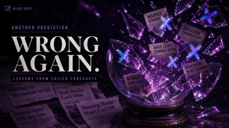 AI News and Trends