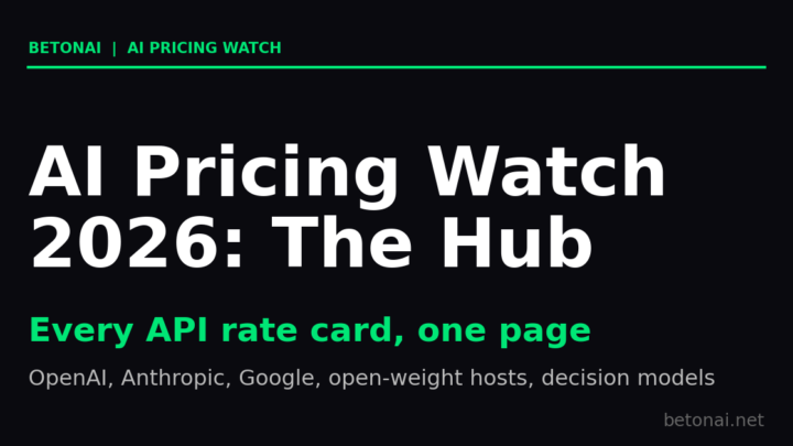 ai-pricing-watch-2026-hub