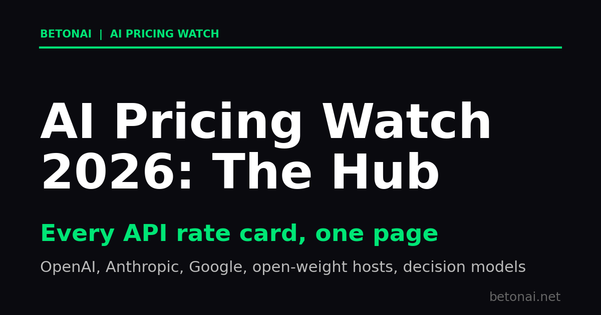 ai-pricing-watch-2026-hub