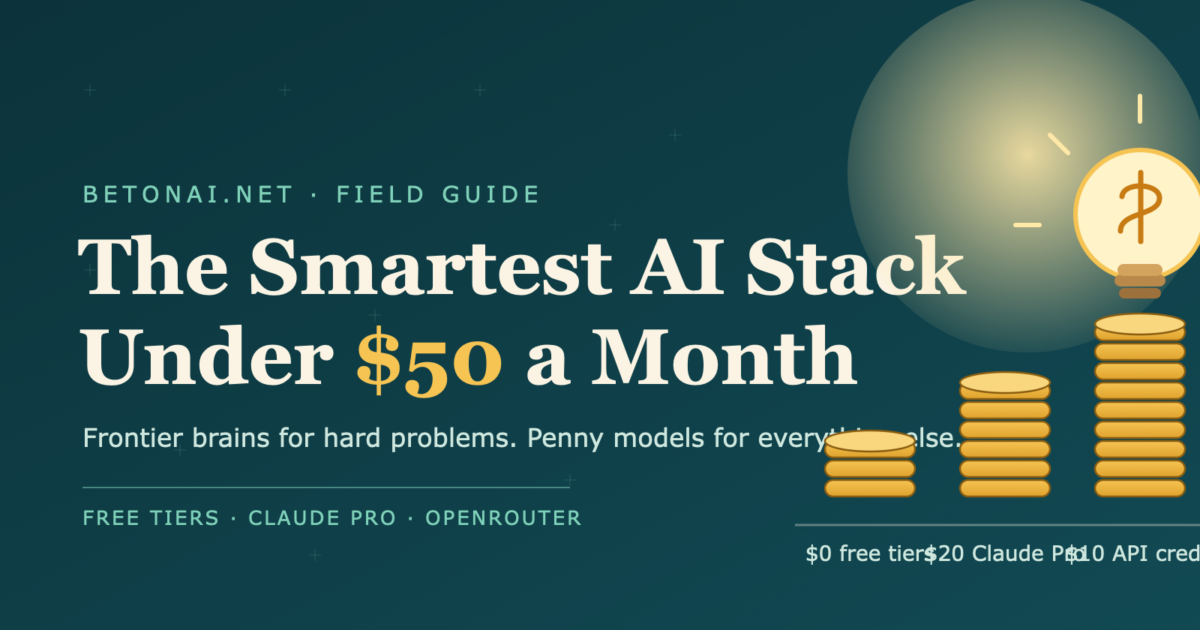 stack-hero