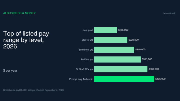 ai-engineer-salaries-2026-what-job-listings-actually-pay
