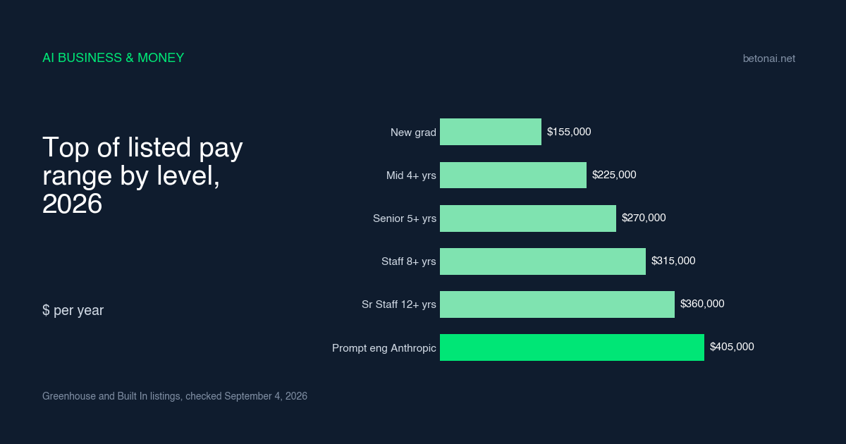 ai-engineer-salaries-2026-what-job-listings-actually-pay