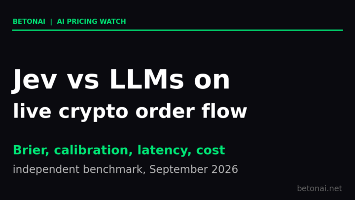 jev-vs-gpt-5-mini-claude-haiku-gemini-flash-live-crypto-order-flow-benchmark-2026
